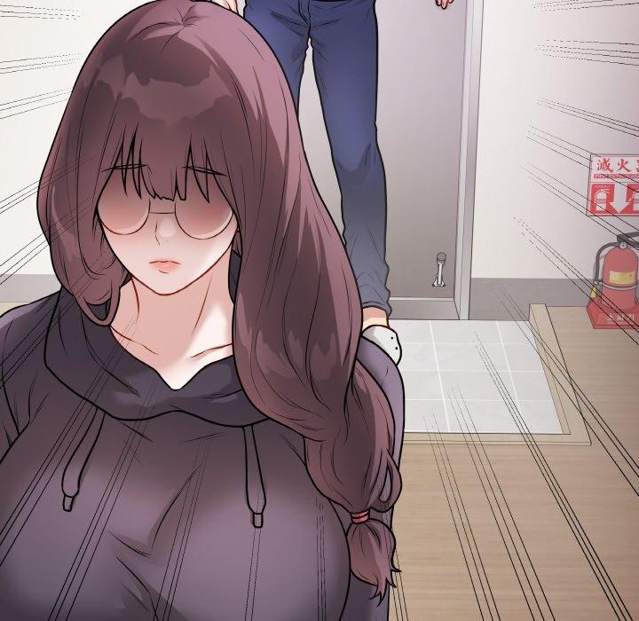 最后的冲刺第17話