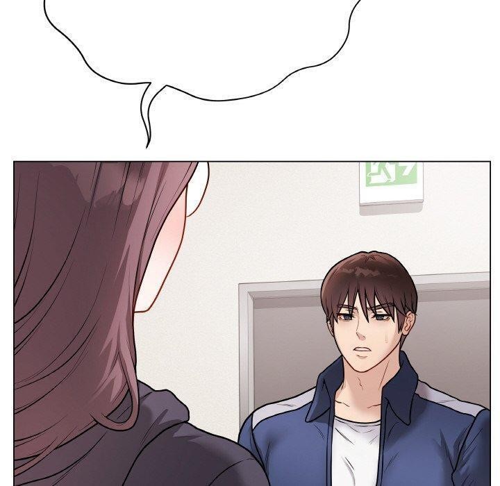 最后的冲刺第17話