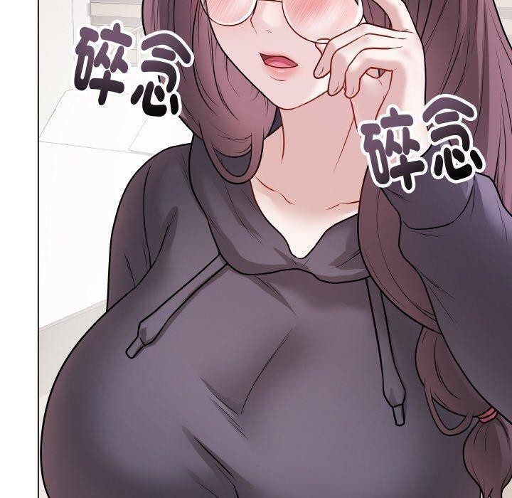 最后的冲刺第17話