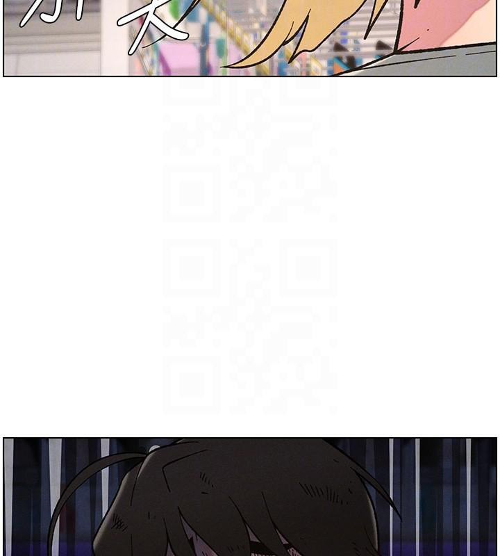 兄妹的秘密授课第64話-母親自願代行淫責