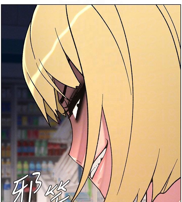 兄妹的秘密授课第64話-母親自願代行淫責