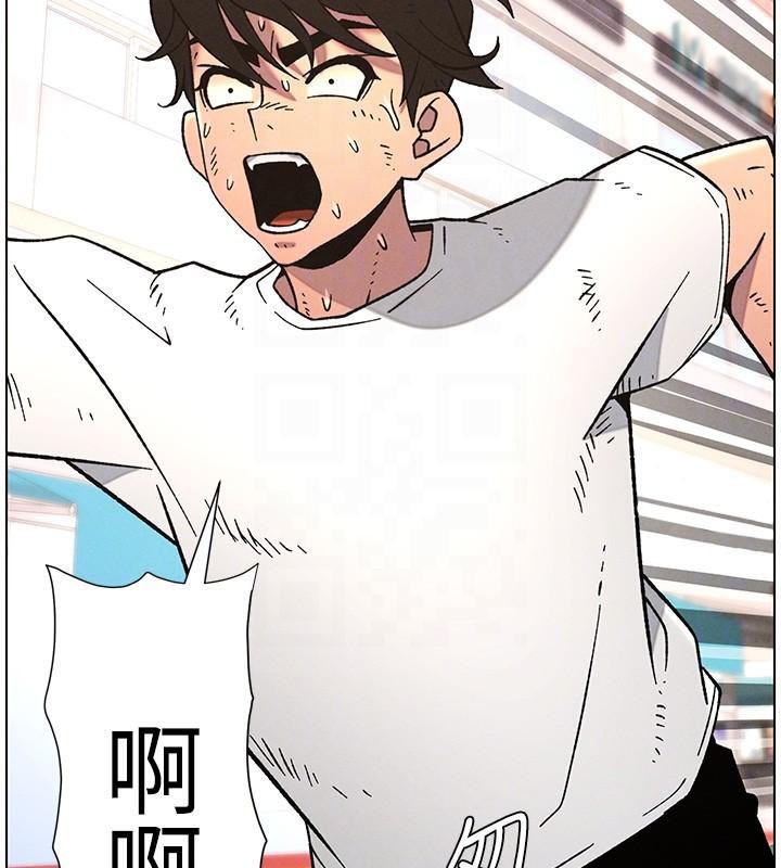 兄妹的秘密授课第64話-母親自願代行淫責