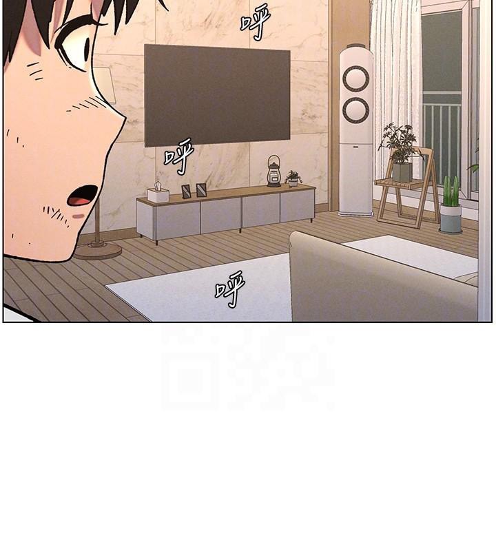 兄妹的秘密授课第64話-母親自願代行淫責