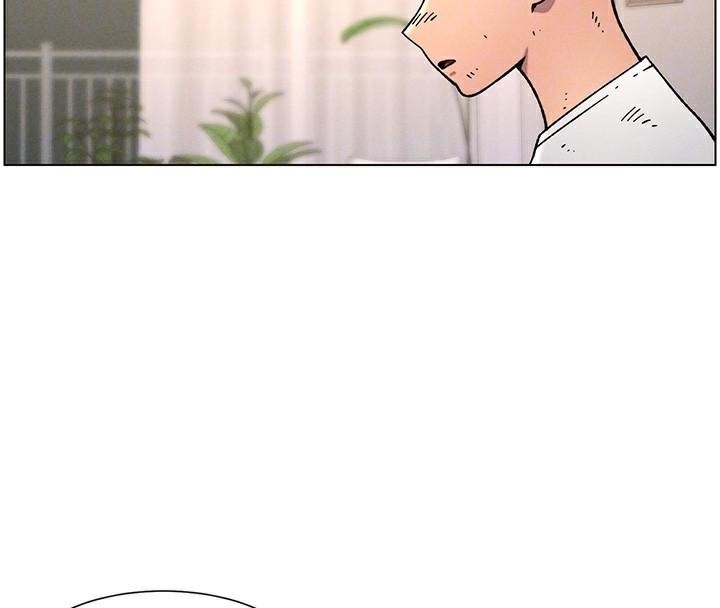 兄妹的秘密授课第64話-母親自願代行淫責