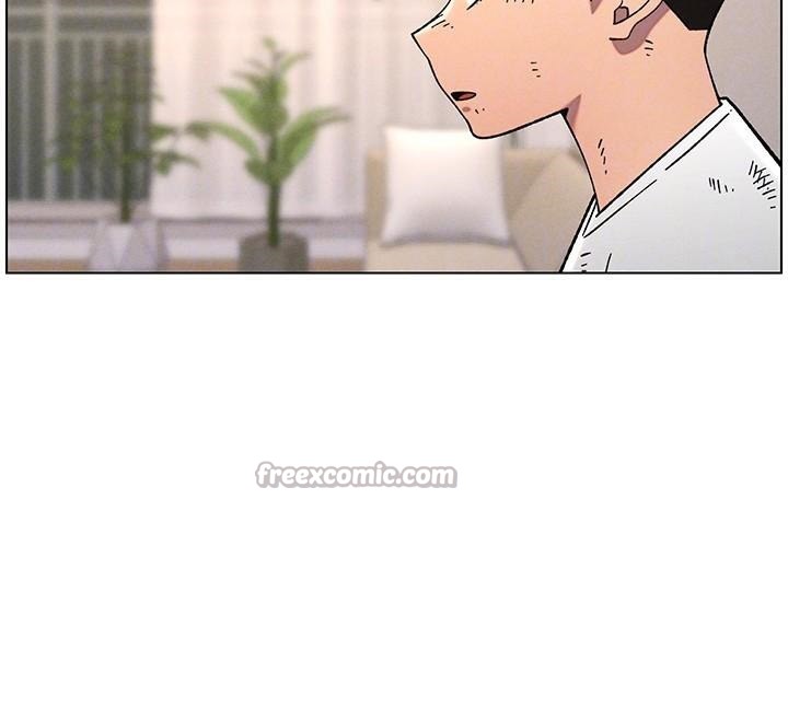 兄妹的秘密授课第64話-母親自願代行淫責