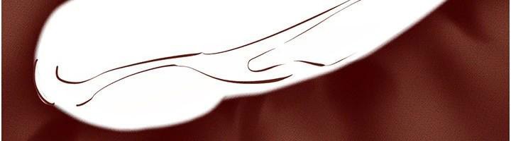 继母与继姐第77話-這就是失神的感覺嗎?