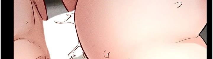 继母与继姐第77話-這就是失神的感覺嗎?