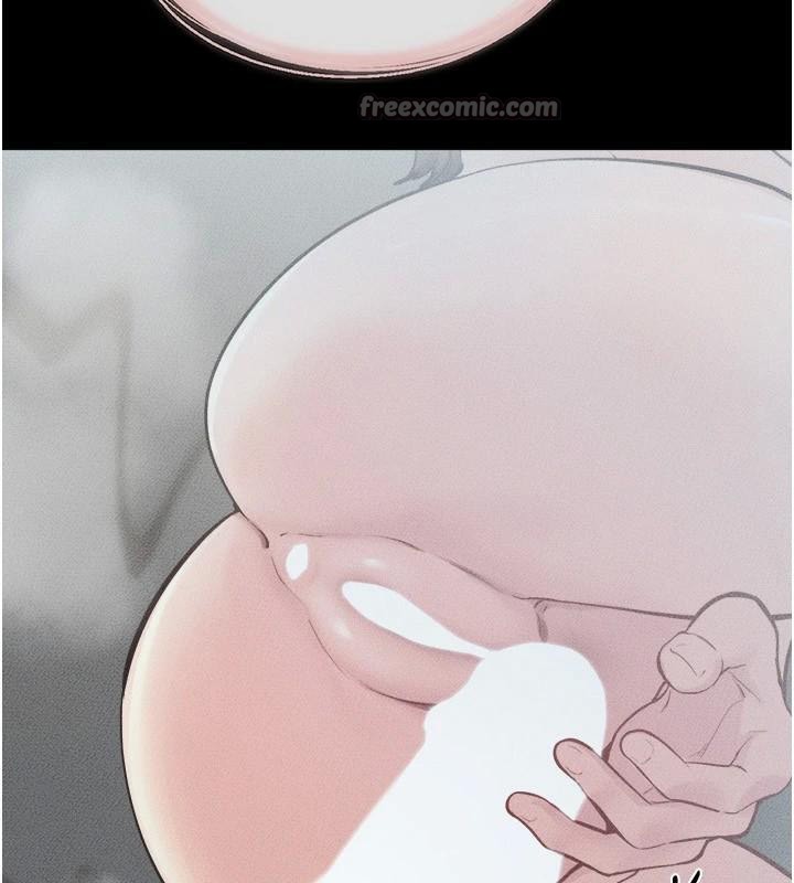 继母与继姐第77話-這就是失神的感覺嗎?