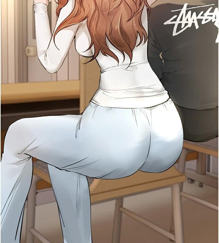 BeautifulDays第39話-我真的快噴了…!