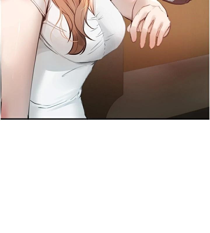 BeautifulDays第39話-我真的快噴了…!