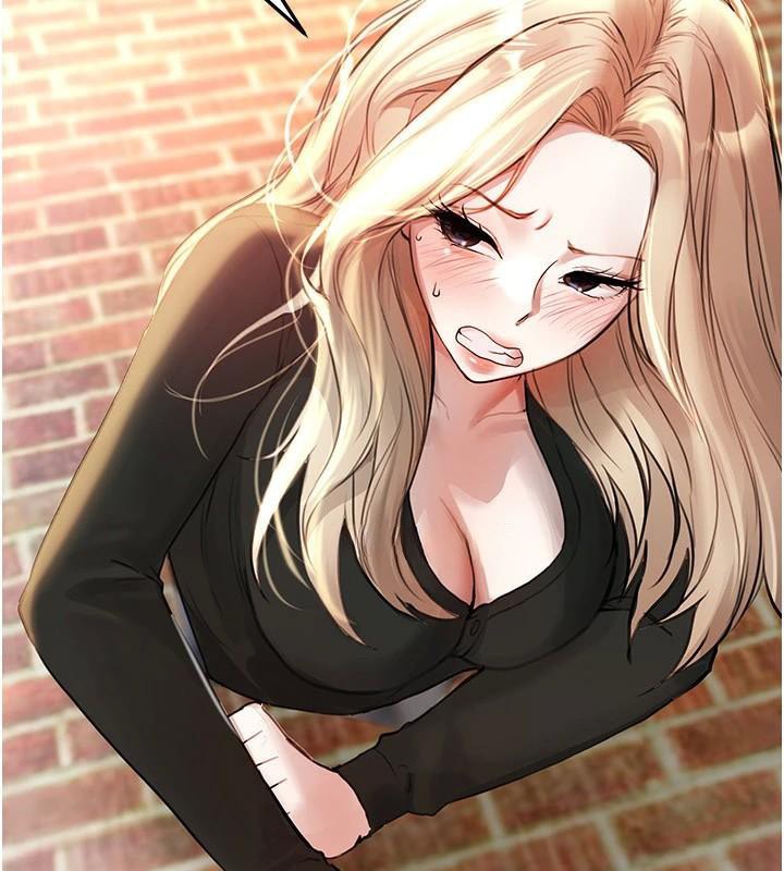 BeautifulDays第39話-我真的快噴了…!