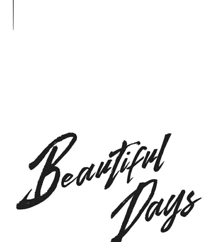 BeautifulDays第39話-我真的快噴了…!