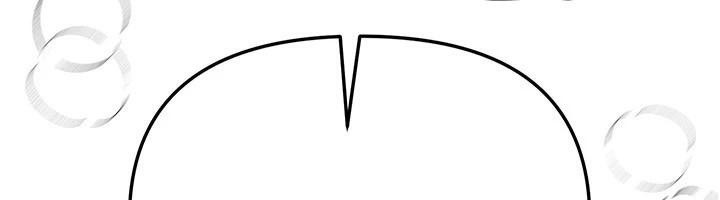 BeautifulDays第39話-我真的快噴了…!