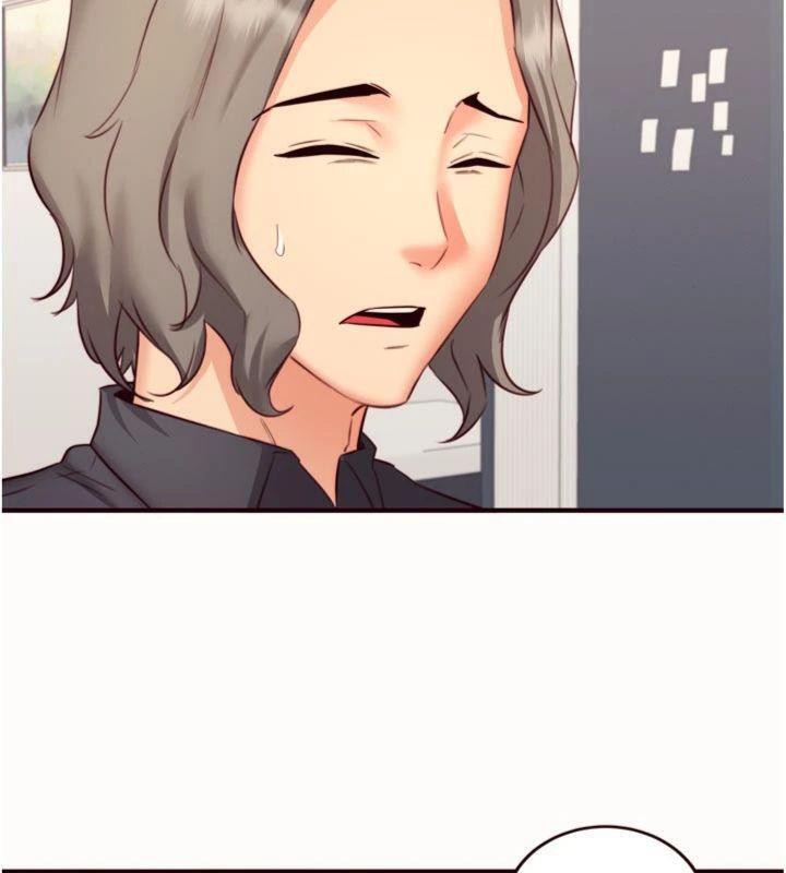 熟女自助餐第43話-老婆的NTR全紀錄