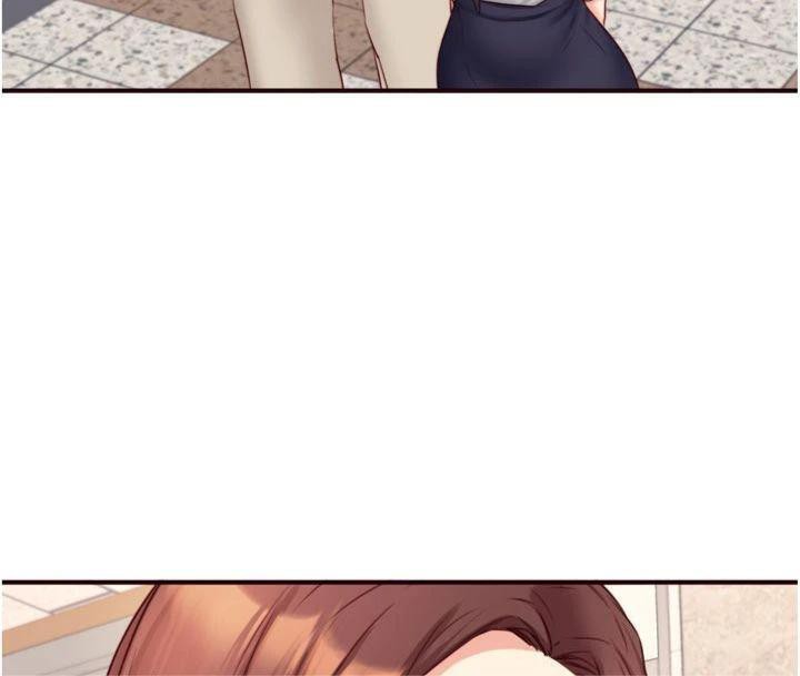 熟女自助餐第43話-老婆的NTR全紀錄