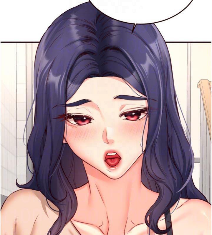 熟女自助餐第43話-老婆的NTR全紀錄