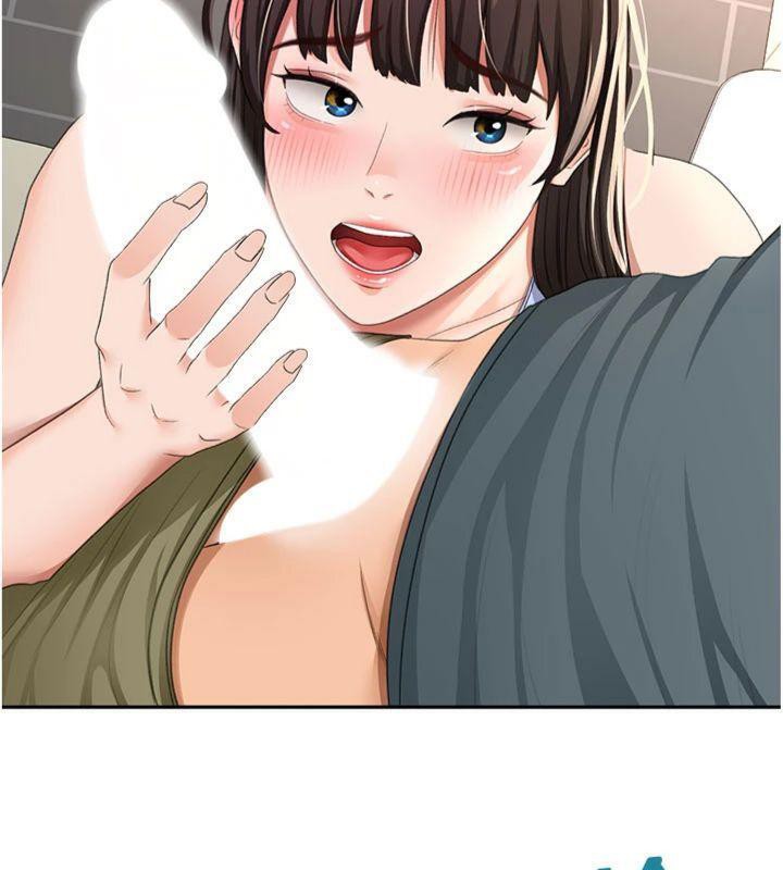 顶加套房的春天第24話-砲友母女檔