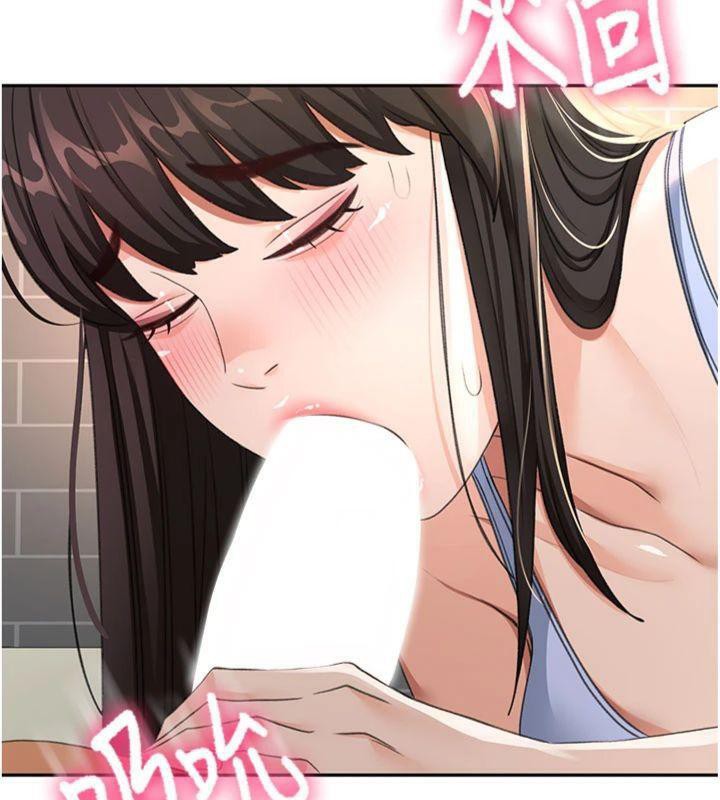 顶加套房的春天第24話-砲友母女檔