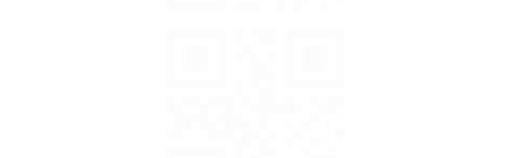 顶加套房的春天第24話-砲友母女檔