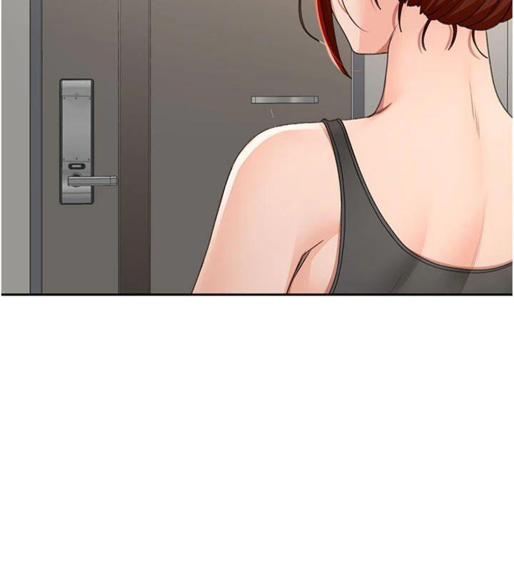 顶加套房的春天第24話-砲友母女檔