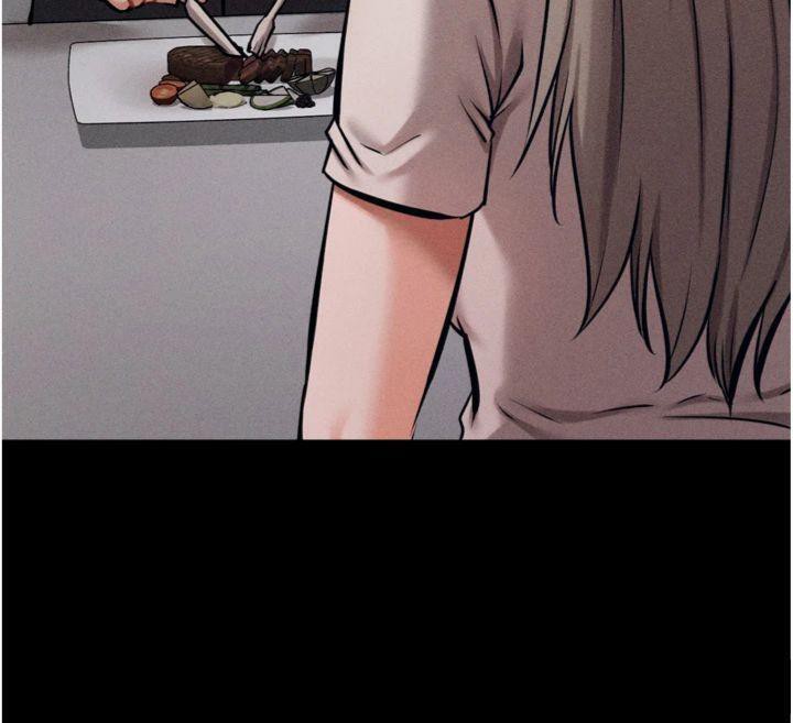 選手村:母豬調教第33話-渴望成功的選手們