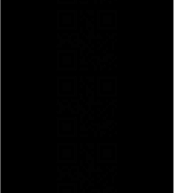 选手村:母猪调教第33話-渴望成功的選手們