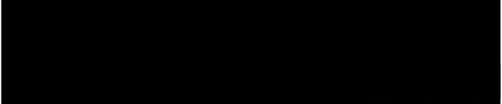 选手村:母猪调教第33話-渴望成功的選手們