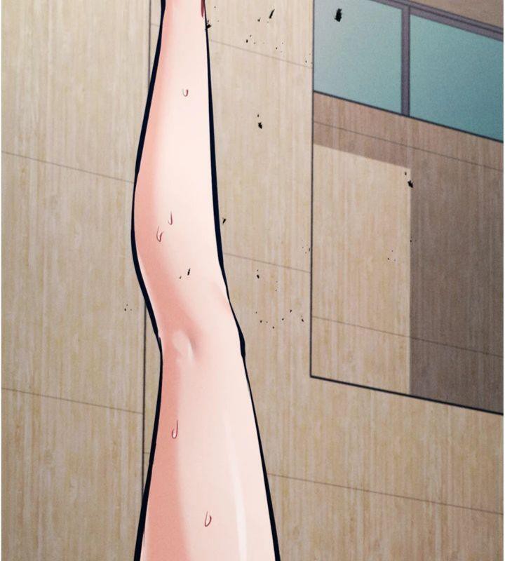 选手村:母猪调教第33話-渴望成功的選手們