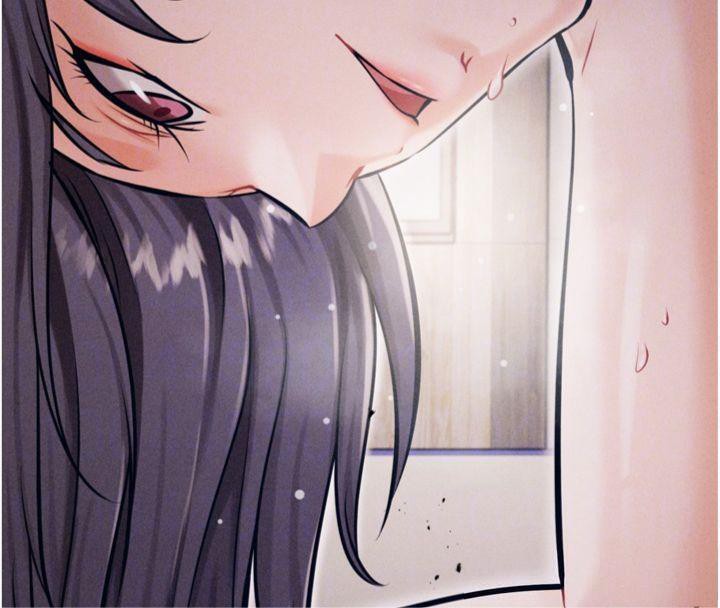 选手村:母猪调教第33話-渴望成功的選手們