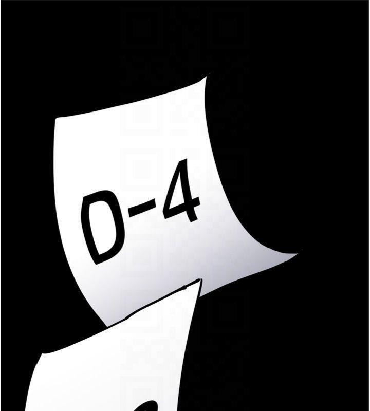 选手村:母猪调教第33話-渴望成功的選手們