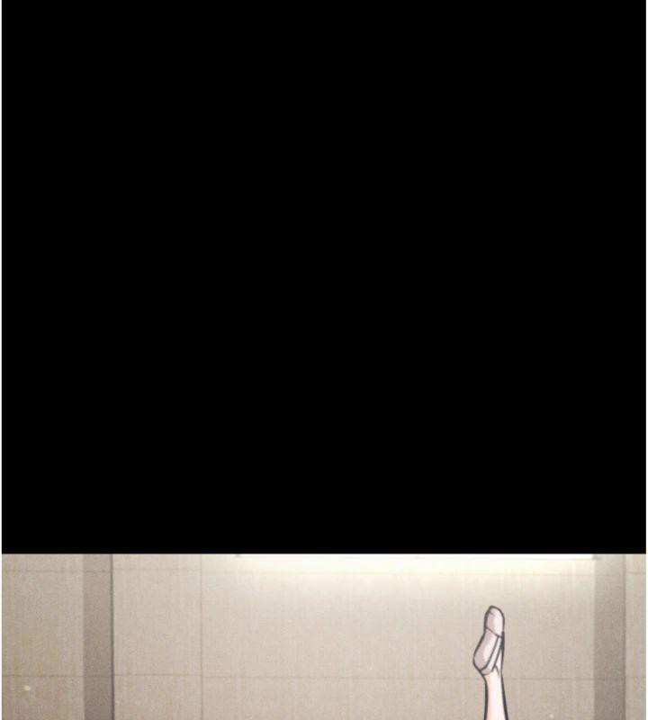 选手村:母猪调教第33話-渴望成功的選手們