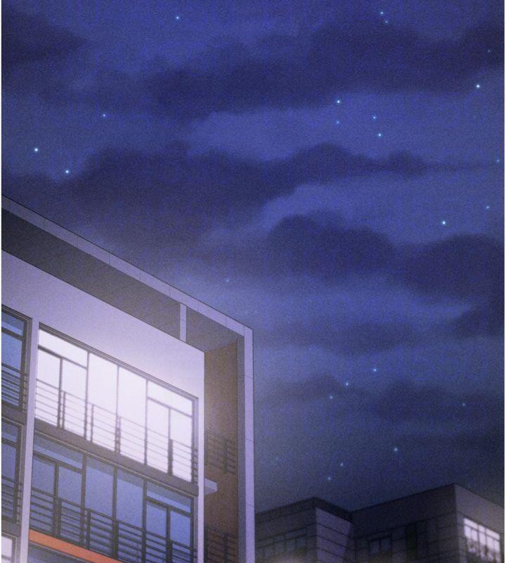 选手村:母猪调教第33話-渴望成功的選手們