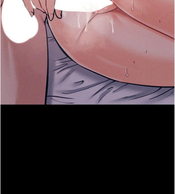 选手村:母猪调教第33話-渴望成功的選手們