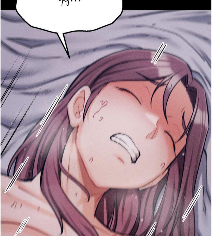 选手村:母猪调教第33話-渴望成功的選手們