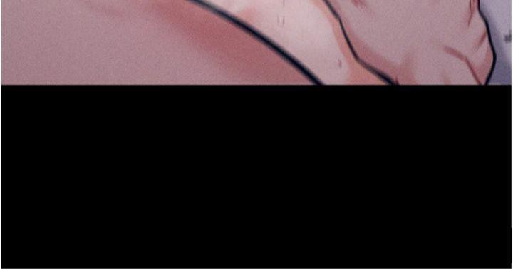 选手村:母猪调教第33話-渴望成功的選手們