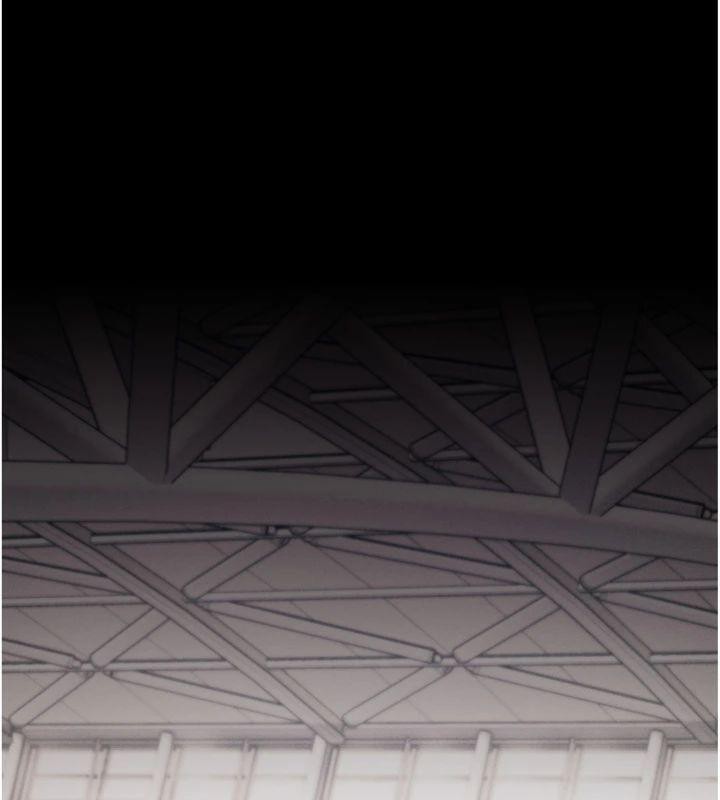 選手村:母豬調教第33話-渴望成功的選手們