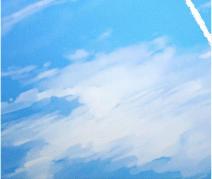 选手村:母猪调教第33話-渴望成功的選手們