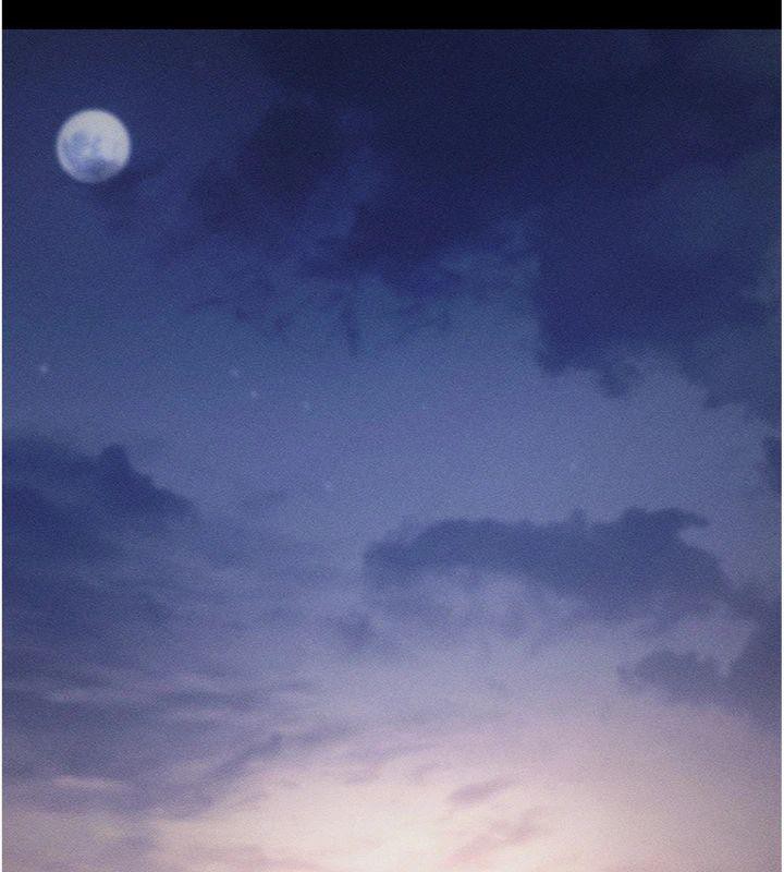 拜脱拜脱App第20話-必須由我來開苞♥