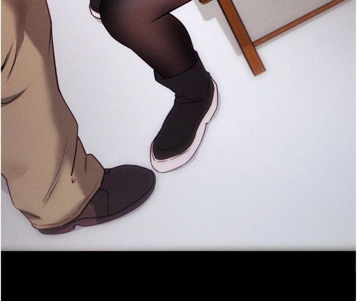 拜脱拜脱App第20話-必須由我來開苞♥