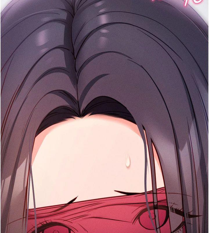 拜脱拜脱App第20話-必須由我來開苞♥