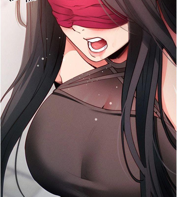 拜脫拜脫App第20話-必須由我來開苞♥