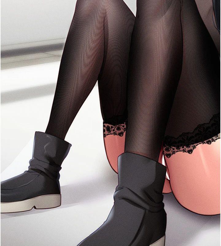 拜脱拜脱App第20話-必須由我來開苞♥