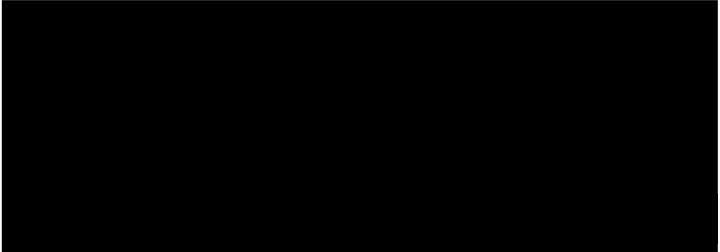 拜脱拜脱App第20話-必須由我來開苞♥