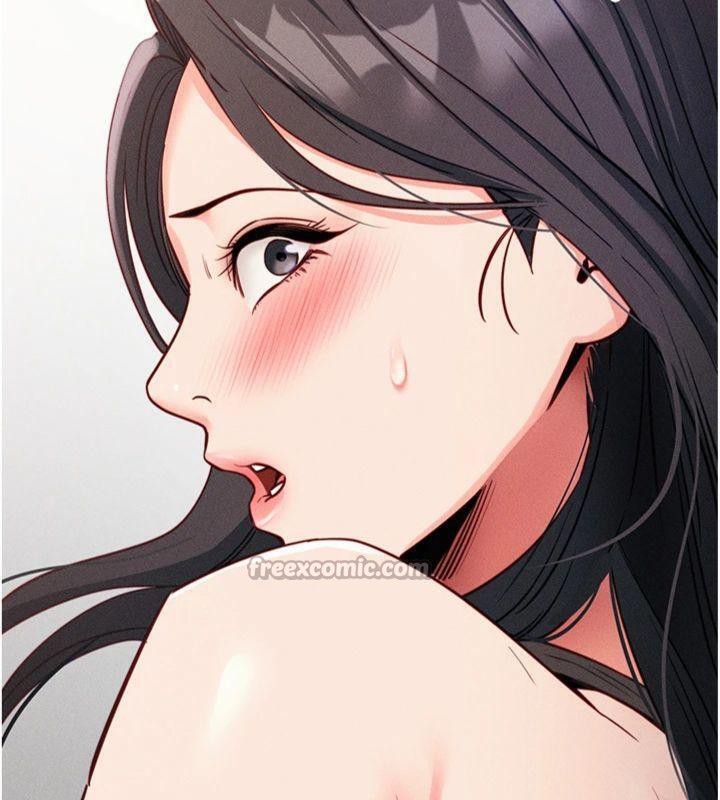 拜脱拜脱App第20話-必須由我來開苞♥