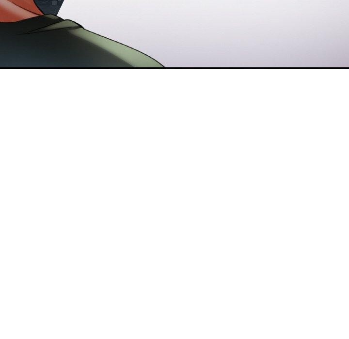 已嫁人的她第33話