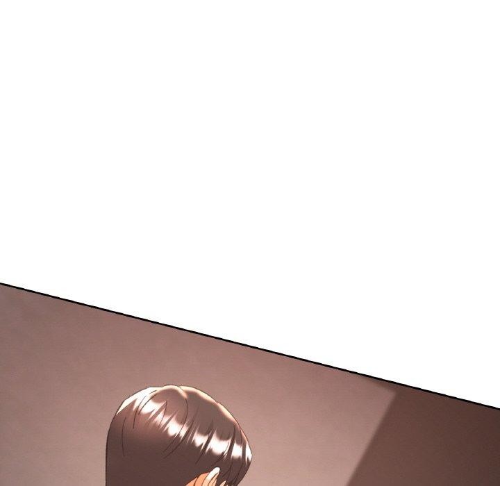 已嫁人的她第33話