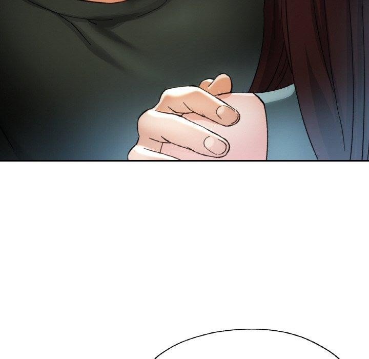 已嫁人的她第33話