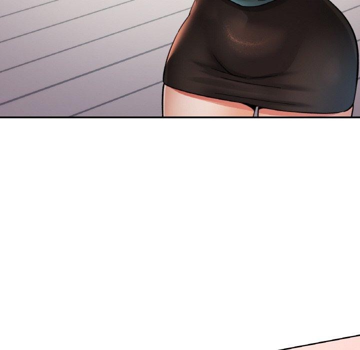 已嫁人的她第33話