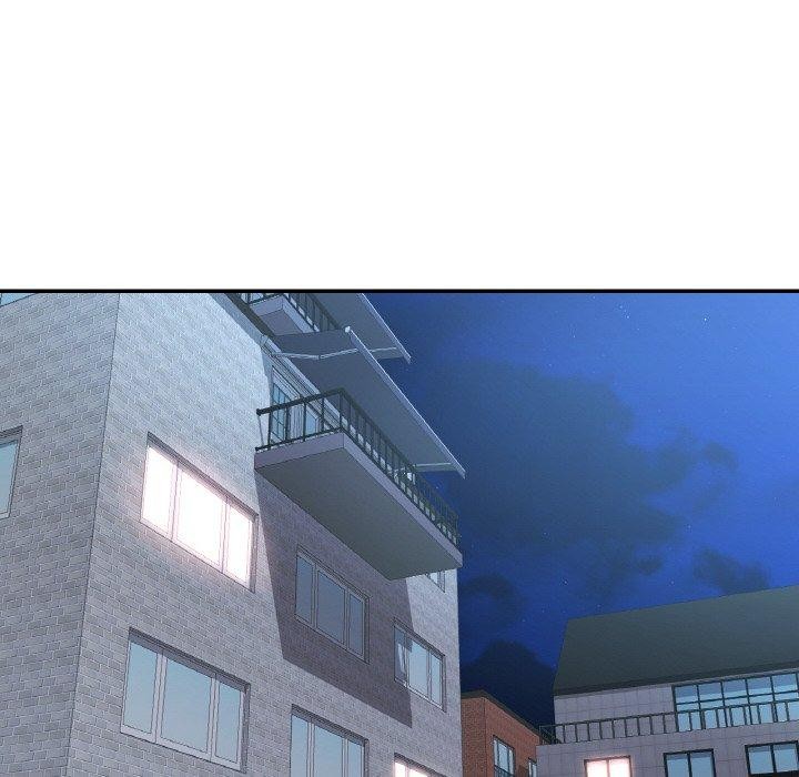 已嫁人的她第33話