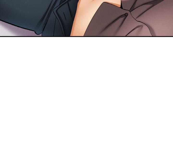 已嫁人的她第33話